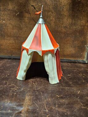 Schleich 42017 Tournament Tent